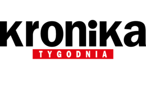 Read more about the article Nominacje dla Gromu w Plebiscycie Kroniki Tygodnia