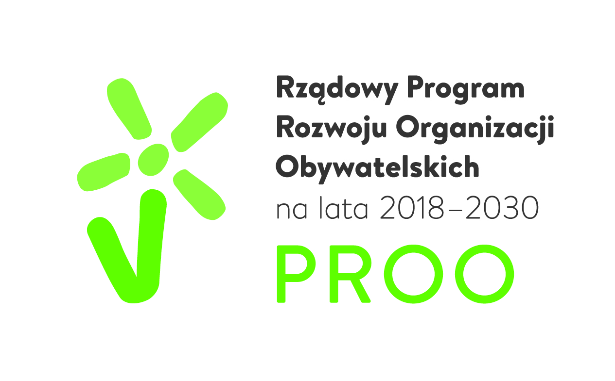 Read more about the article Wsparcie z Rządowego Programu Rozwoju Organizacji Obywatelskich na lata 2018-2030