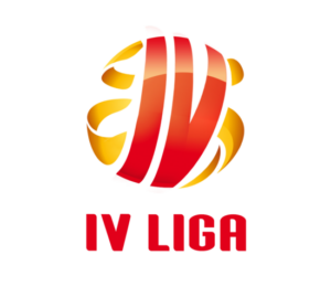 Read more about the article 19 klubów w IV lidze w sezonie 2023/2024