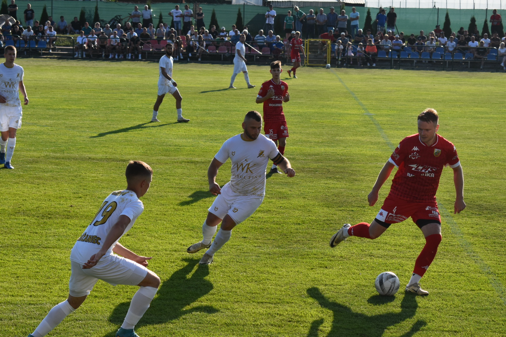 Read more about the article Dlaczego? Kolejne dziwne zdarzenia w Różańcu