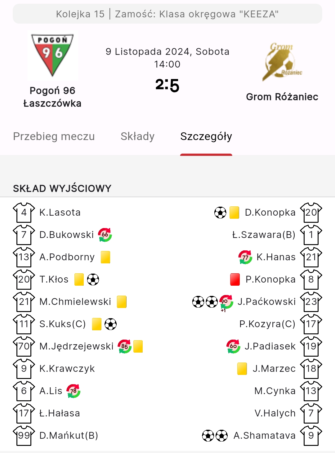 Screenshot 2024 11 09 20 25 23 19 14de7c3d536fae6d06d9617905cd8f63