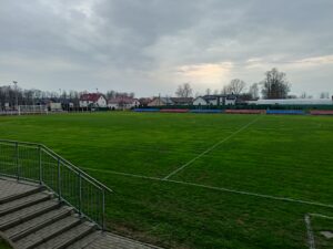 Read more about the article Wsparcie z Rządowego Programu Rozwoju Organizacji Obywatelskich na lata 2018-2030