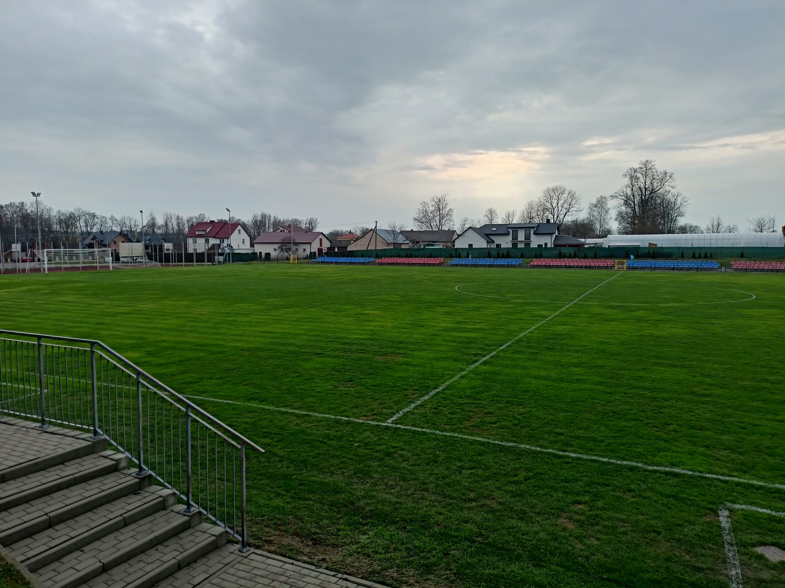 Read more about the article Wsparcie z Rządowego Programu Rozwoju Organizacji Obywatelskich na lata 2018-2030