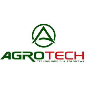 Read more about the article AGRO-TECH OBSZA SPONSOREM WSPIERAJĄCYM NASZEGO KLUBU