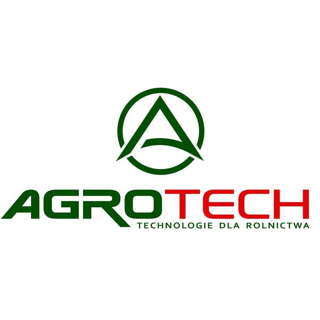 Read more about the article AGRO-TECH OBSZA SPONSOREM WSPIERAJĄCYM NASZEGO KLUBU