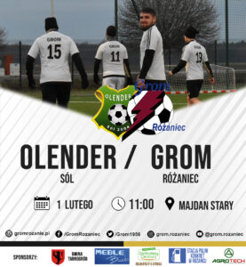 Read more about the article Sparing #2