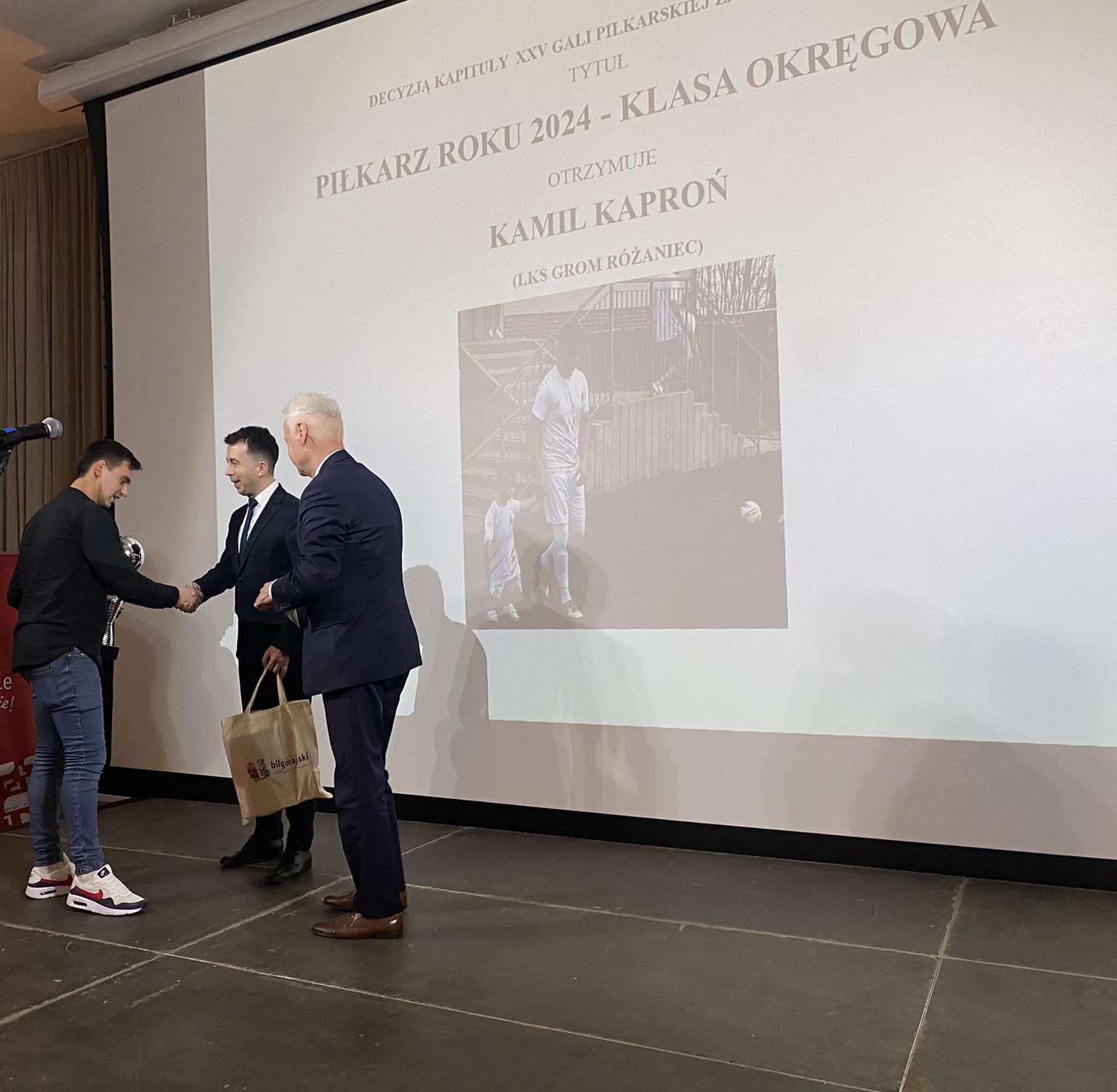 480574364 1194194542711203 2016212205260245325 N