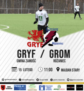 Read more about the article Sparing #4