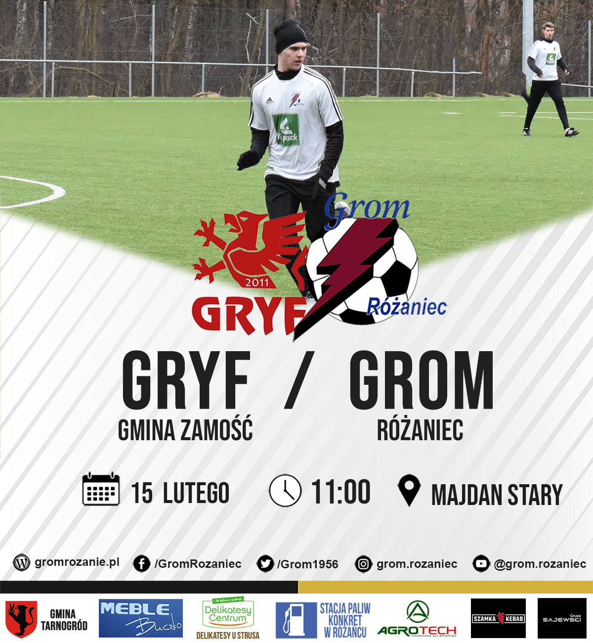 Read more about the article Sparing #4