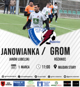 Read more about the article Sparing #6