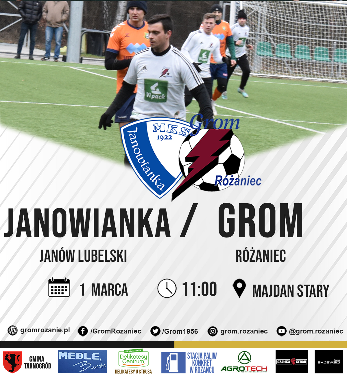 Read more about the article Sparing #6