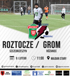 Read more about the article Sparing #3