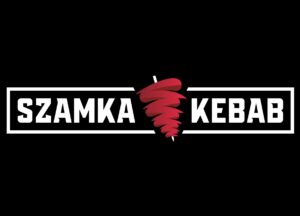 Read more about the article SZAMKA KEBAB SPONSOREM WSPIERAJĄCYM NASZEGO KLUBU❗️