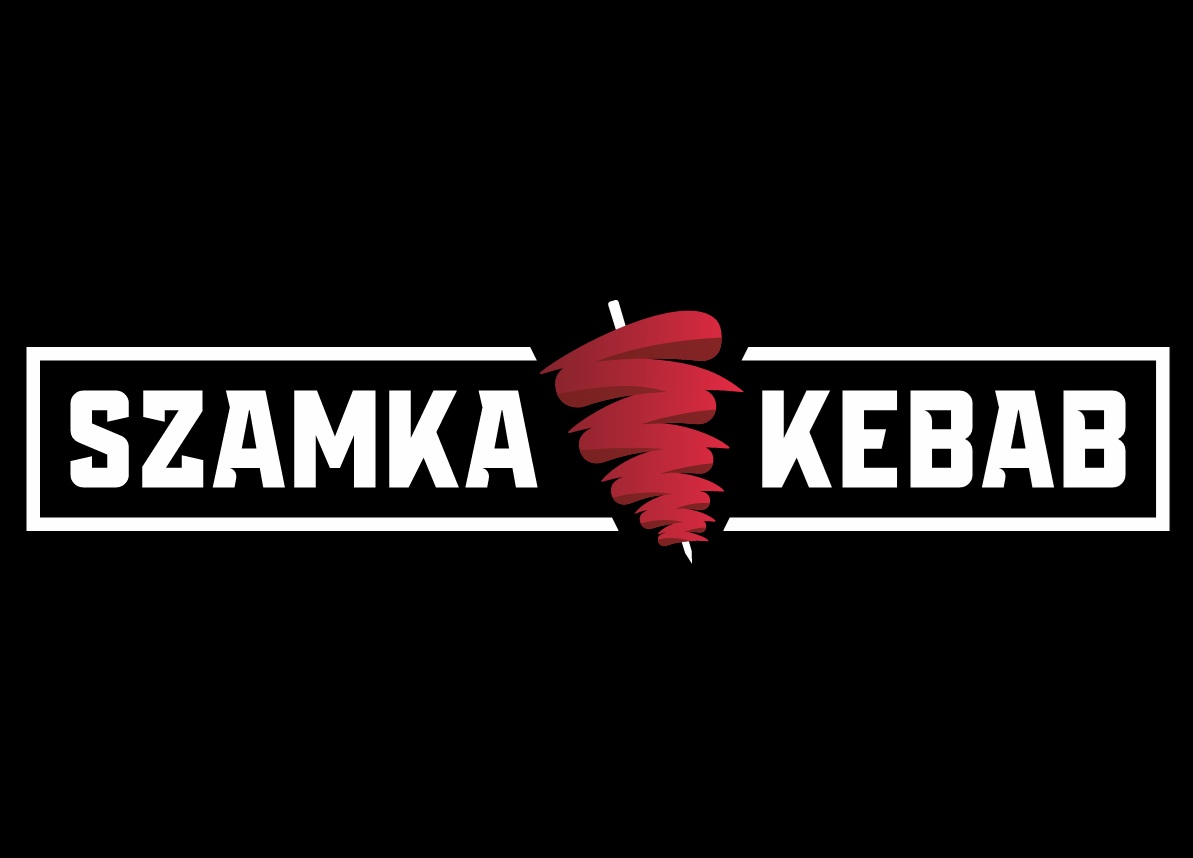 Read more about the article SZAMKA KEBAB SPONSOREM WSPIERAJĄCYM NASZEGO KLUBU❗️