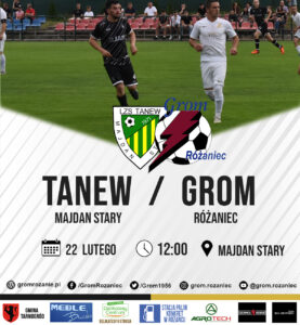 Read more about the article Sparing #5