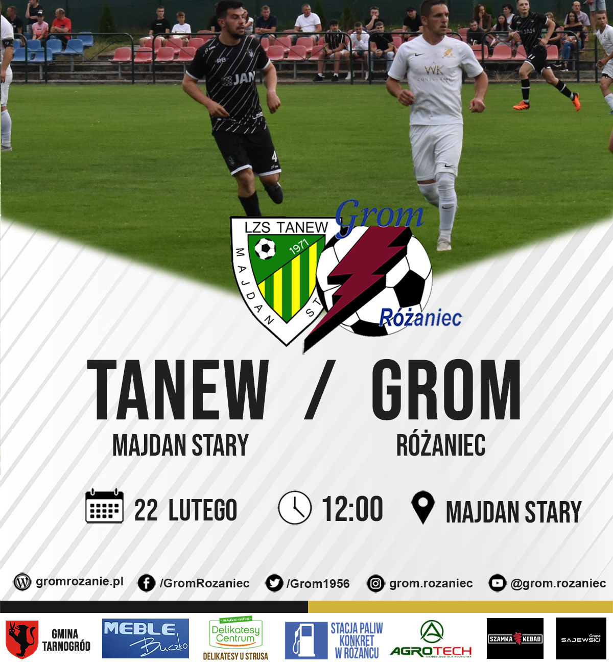 Read more about the article Sparing #5