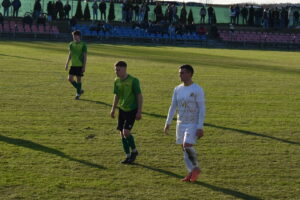 Read more about the article Krok po kroku do celu…