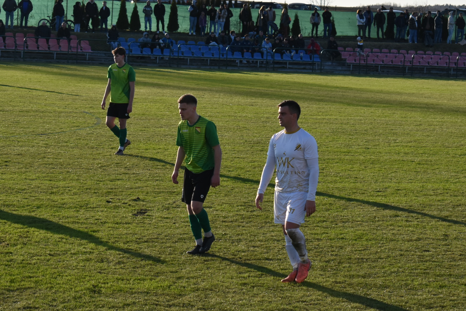 Read more about the article Krok po kroku do celu…