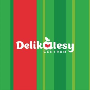 Delikatesy