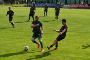 Read more about the article Zwycięstwo nad Andorią