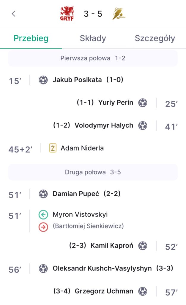 Screenshot 2025 08 17 22 33 25 39 14de7c3d536fae6d06d9617905cd8f63