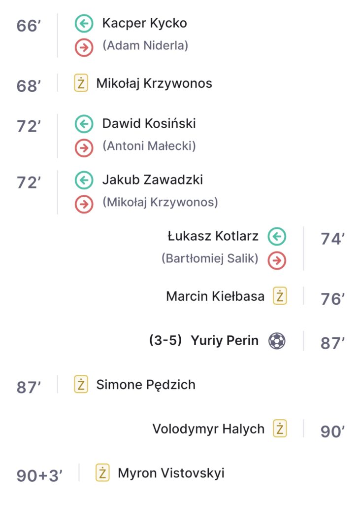 Screenshot 2025 08 17 22 33 47 51 14de7c3d536fae6d06d9617905cd8f63