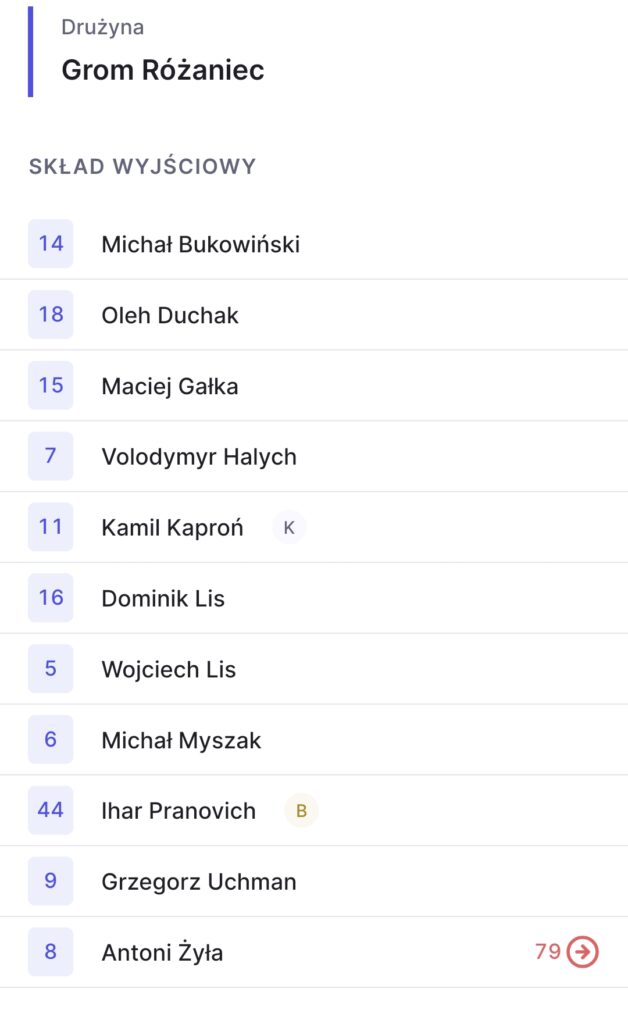 Screenshot 2025 11 08 17 53 12 58 14de7c3d536fae6d06d9617905cd8f63