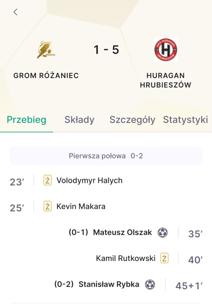 Screenshot 2026 03 29 19 39 51 55 14de7c3d536fae6d06d9617905cd8f63