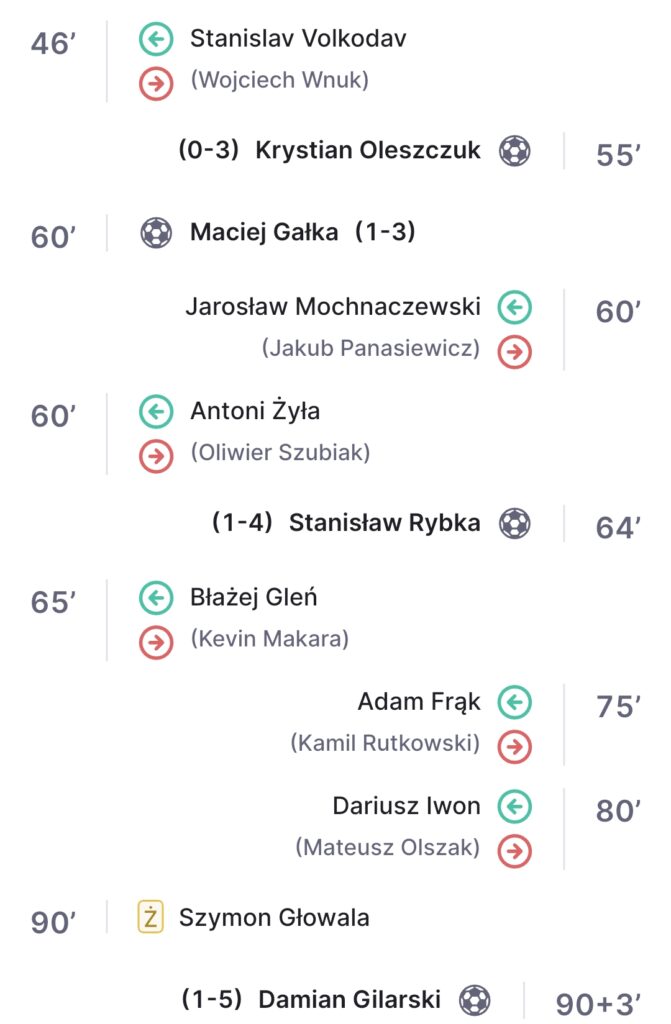 Screenshot 2026 03 29 19 40 19 02 14de7c3d536fae6d06d9617905cd8f63