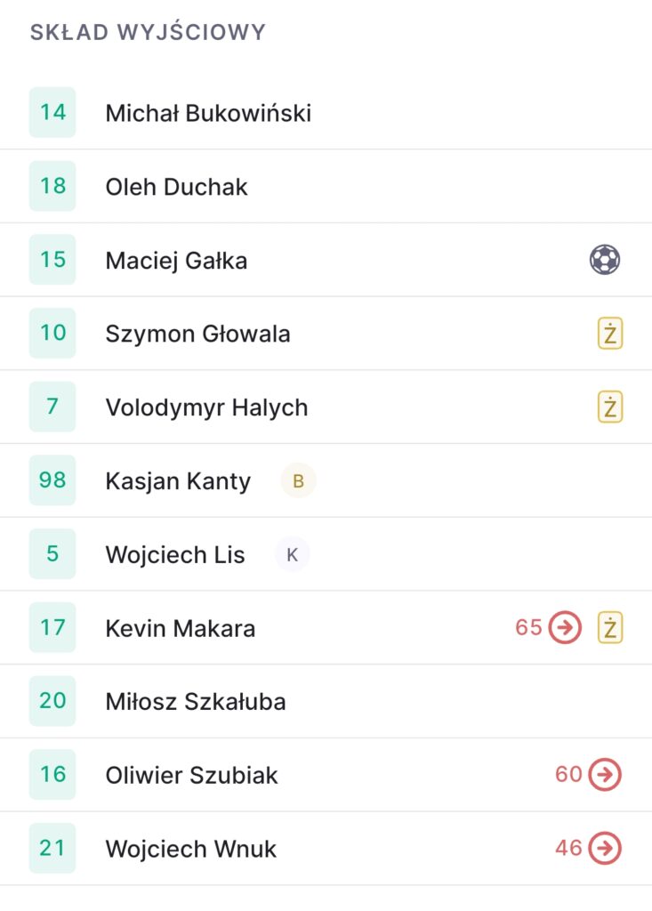 Screenshot 2026 03 29 19 40 38 96 14de7c3d536fae6d06d9617905cd8f63