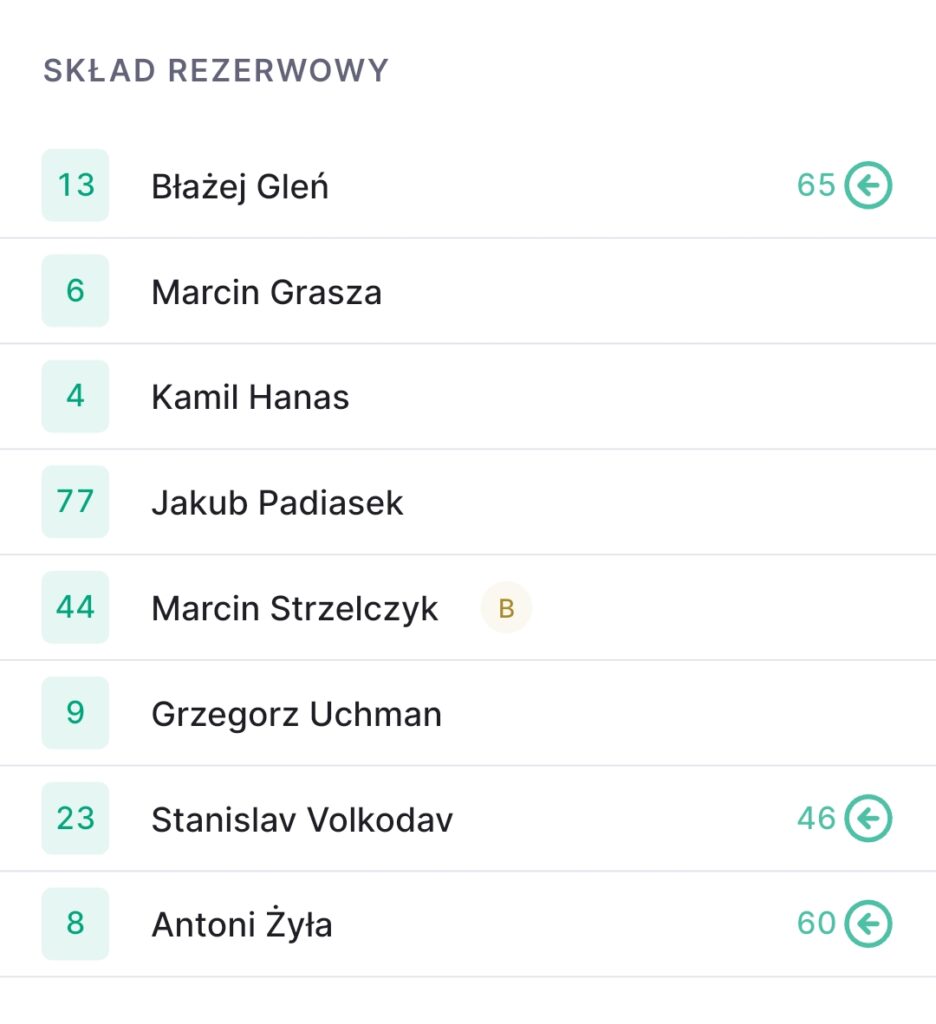 Screenshot 2026 03 29 19 40 57 16 14de7c3d536fae6d06d9617905cd8f63