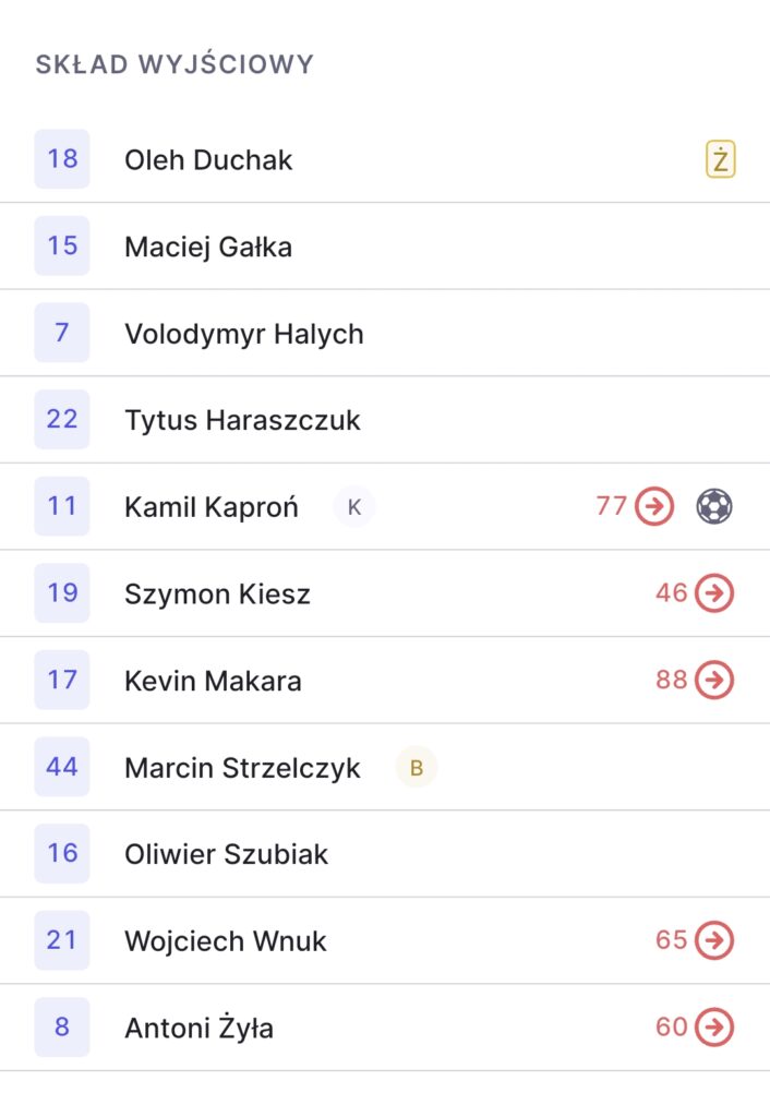 Screenshot 2026 04 19 20 42 00 70 14de7c3d536fae6d06d9617905cd8f63