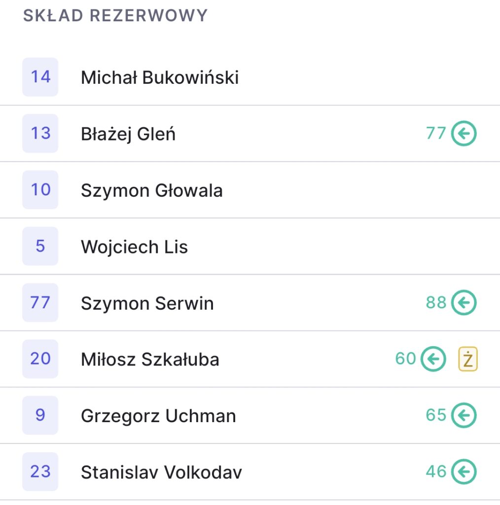 Screenshot 2026 04 19 20 42 23 91 14de7c3d536fae6d06d9617905cd8f63