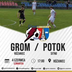 Potok XXVII 26