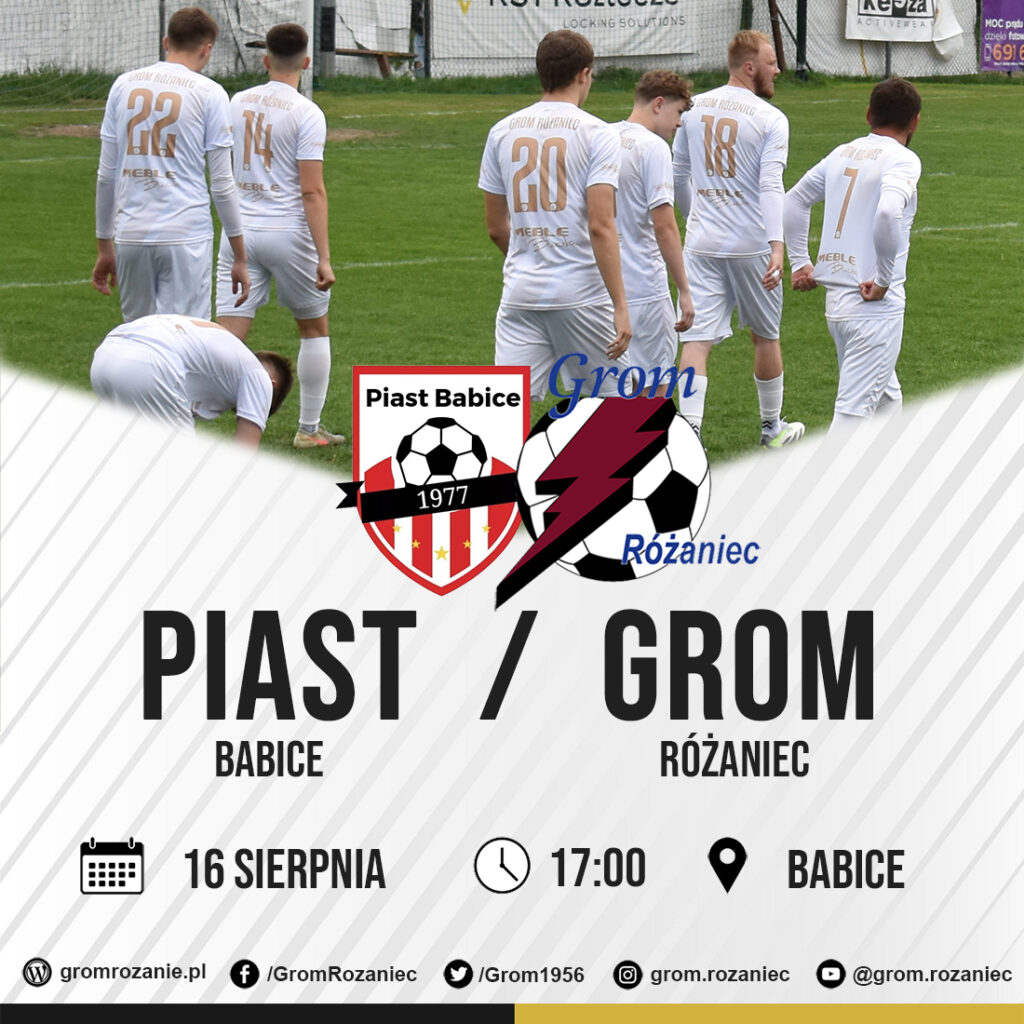 Piast I