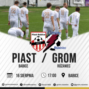 Piast I