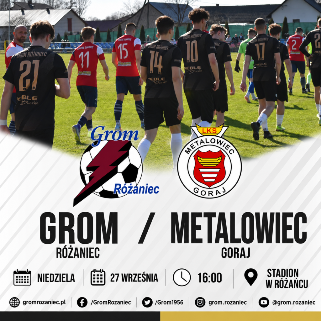 Metalowiec