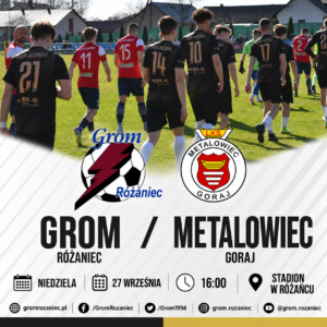 metalowiec