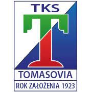 logo tomasovia